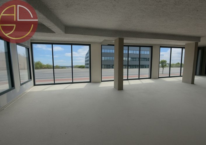 vente Local commercial Toulouse
