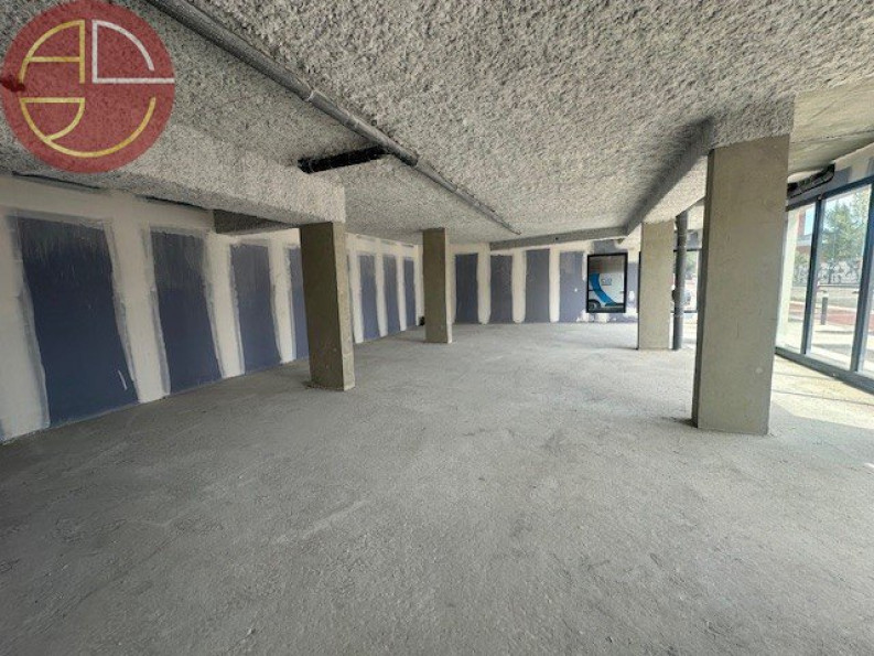 vente Local commercial Toulouse - Photo 3