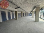 vente Local commercial Toulouse