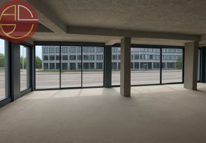 vente Local commercial Toulouse