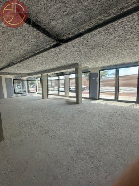 vente Local commercial Toulouse - Photo 4