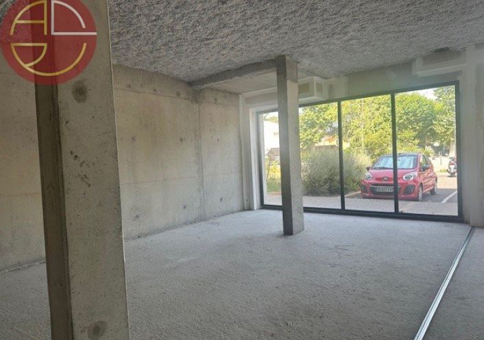 location Local commercial Pinsaguel