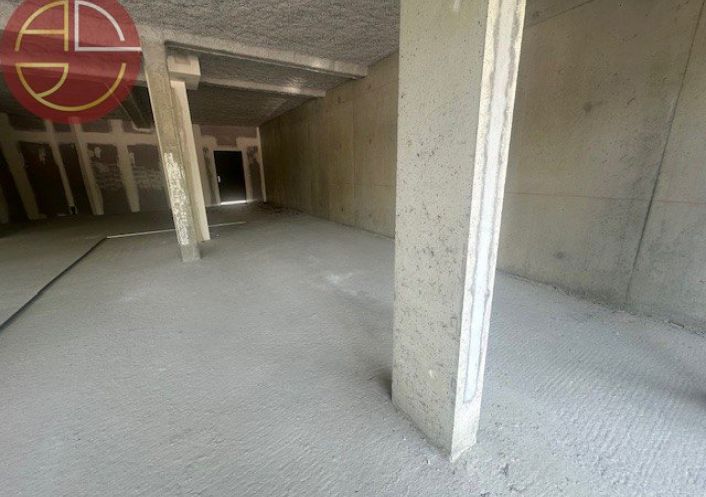 location Local commercial Pinsaguel