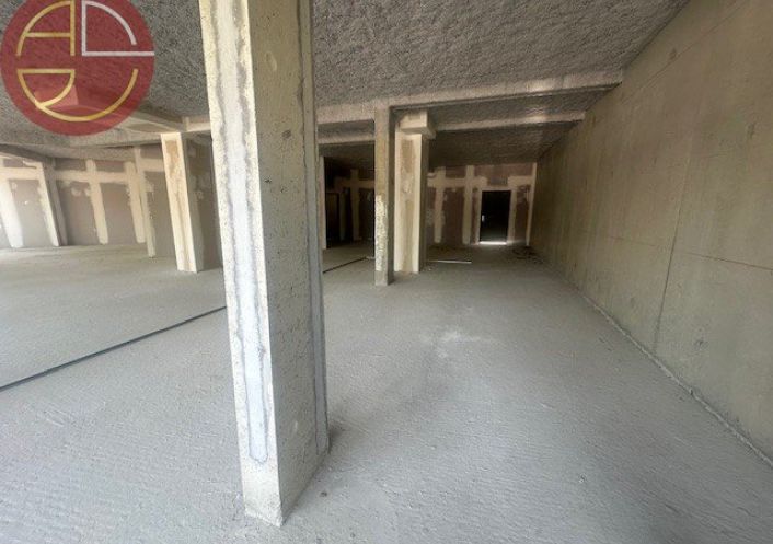 location Local commercial Pinsaguel