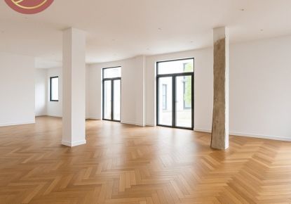 vente Bureau Toulouse