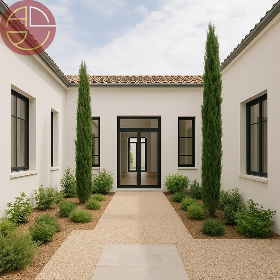 vente Bureau Toulouse - Photo 4