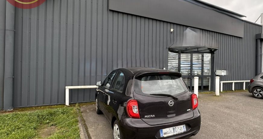 location Local commercial Portet-sur-garonne
