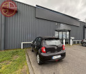 location Local commercial Portet-sur-garonne
