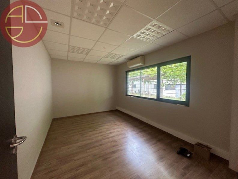 location Entrepot Montrabe - Photo 7