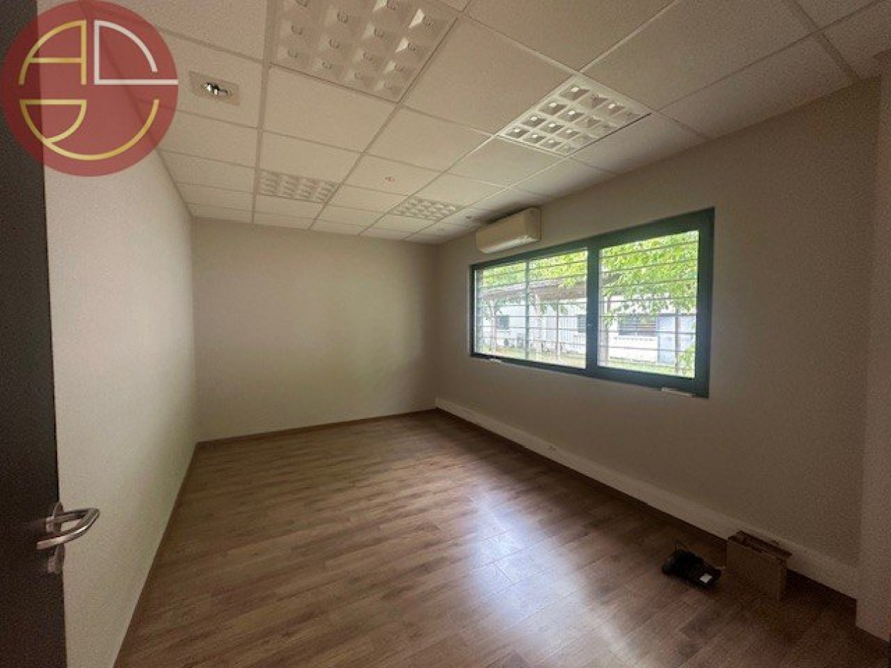 location Entrepot Montrabe - Photo 7