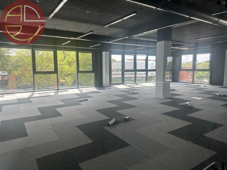 location Bureau Labege - Photo 2