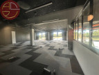 vente Bureau Labege