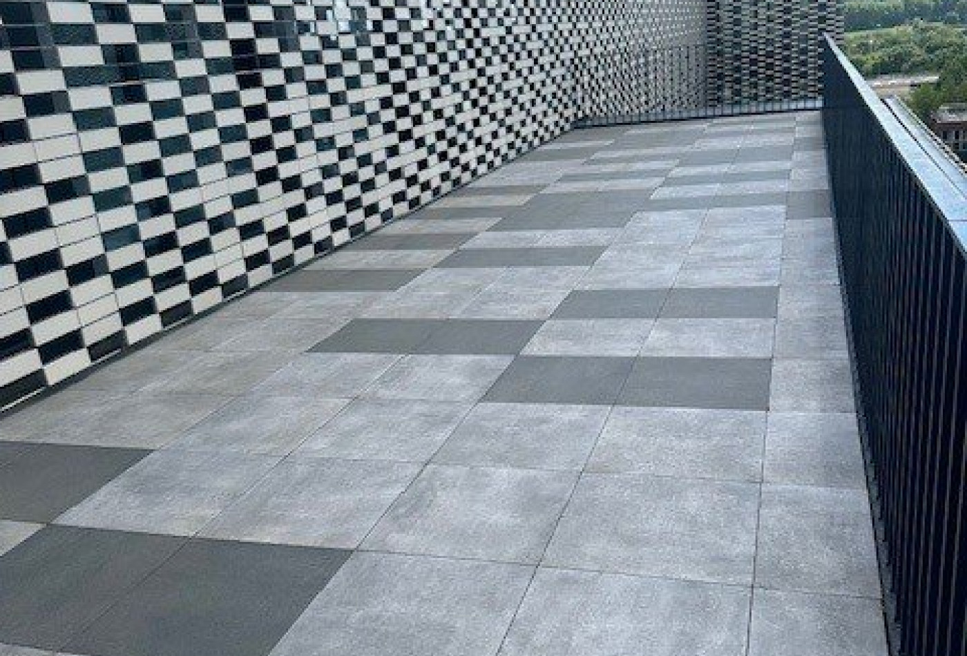 vente Bureau Labege - Photo 6