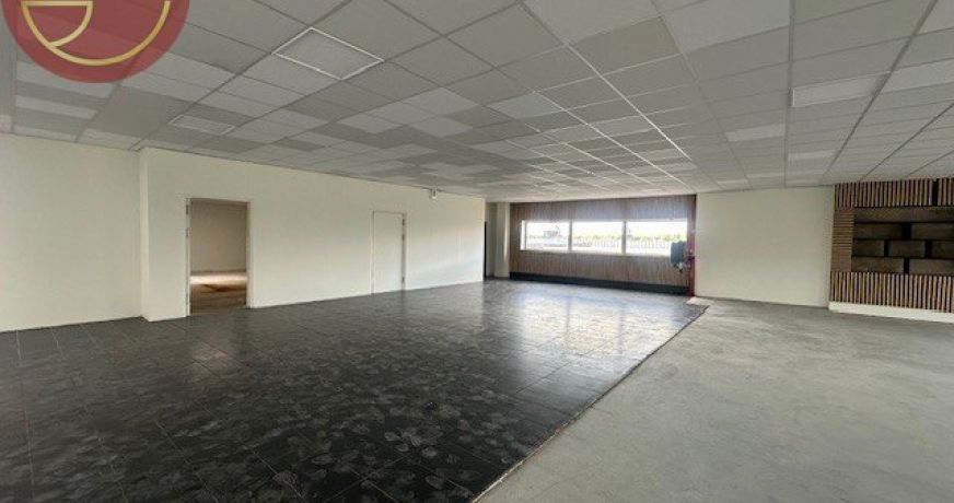 location Bureau Colomiers