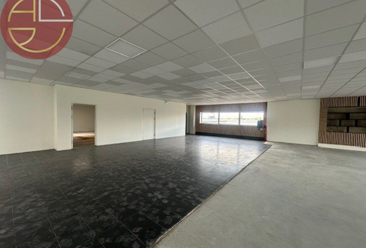 location Bureau Colomiers - Photo 4