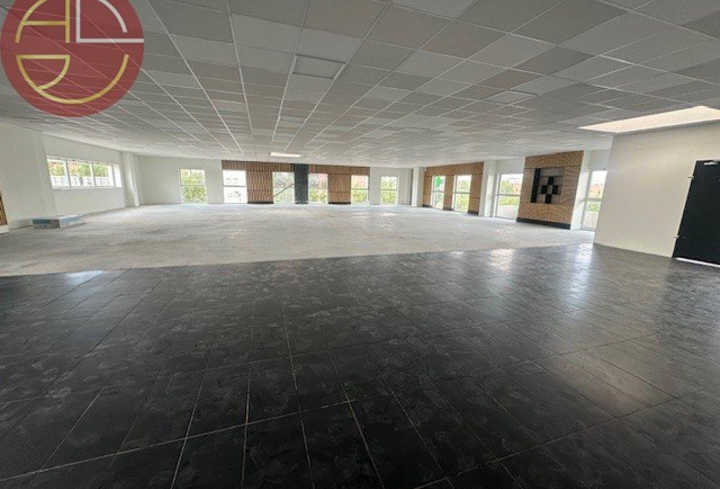 location Bureau Colomiers - Photo 3