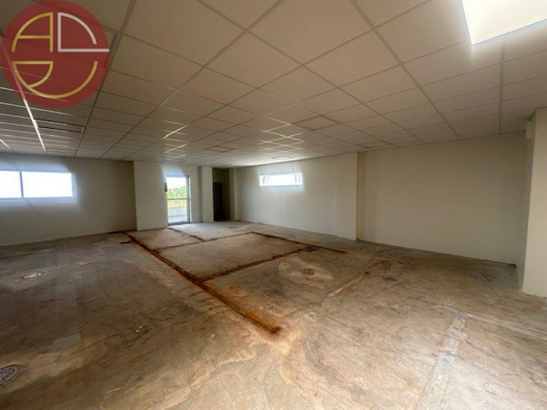 location Bureau Colomiers - Photo 5