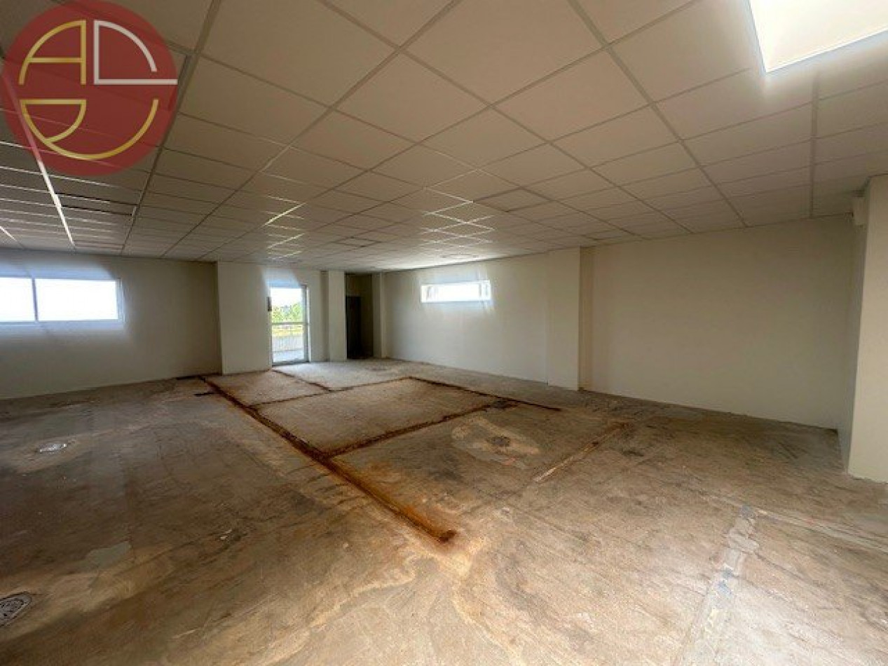 location Bureau Colomiers - Photo 5