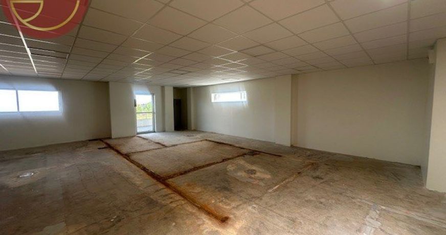 location Bureau Colomiers