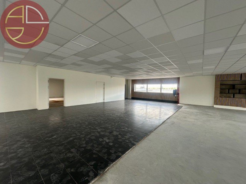 location Bureau Colomiers - Photo 3