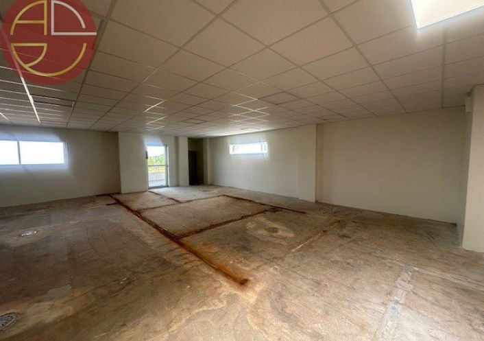 location Bureau Colomiers