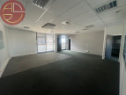 vente Bureau Toulouse