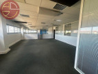 vente Bureau Toulouse