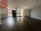 vente Bureau Toulouse