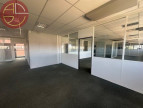 vente Bureau Toulouse