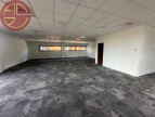 vente Bureau Toulouse