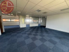 vente Bureau Toulouse