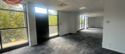 vente Bureau Toulouse