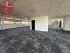 vente Bureau Toulouse