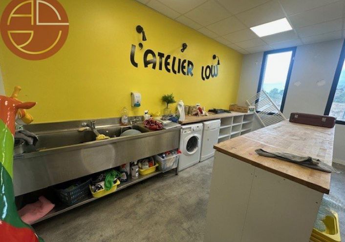 location Entrepot Plaisance-du-touch