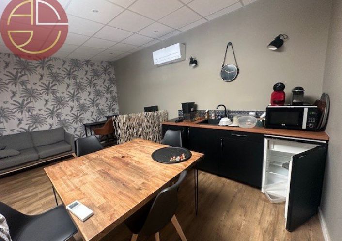 location Entrepot Plaisance-du-touch