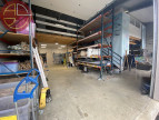 location Entrepot Plaisance-du-touch