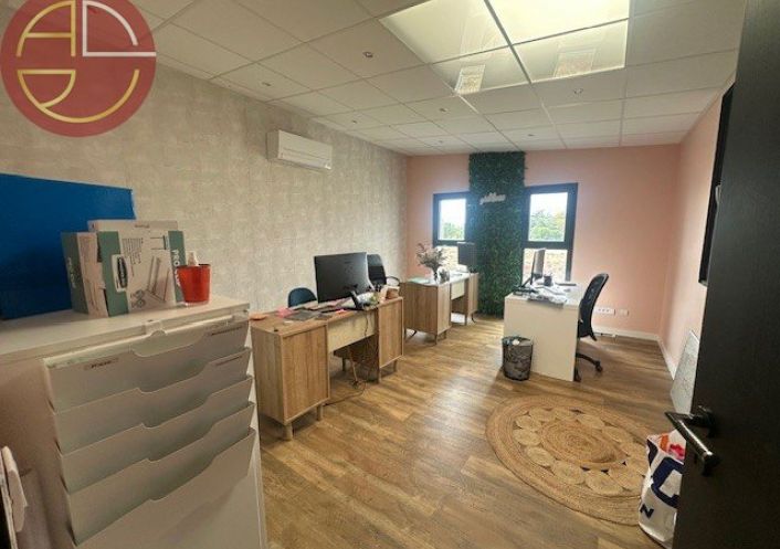 location Entrepot Plaisance-du-touch