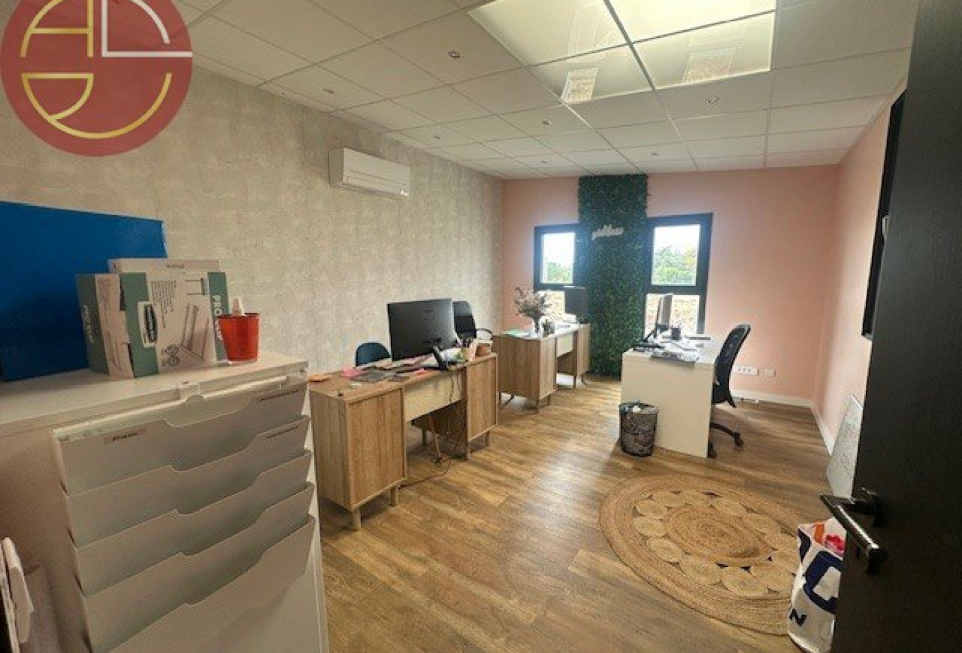 location Entrepot Plaisance-du-touch - Photo 6