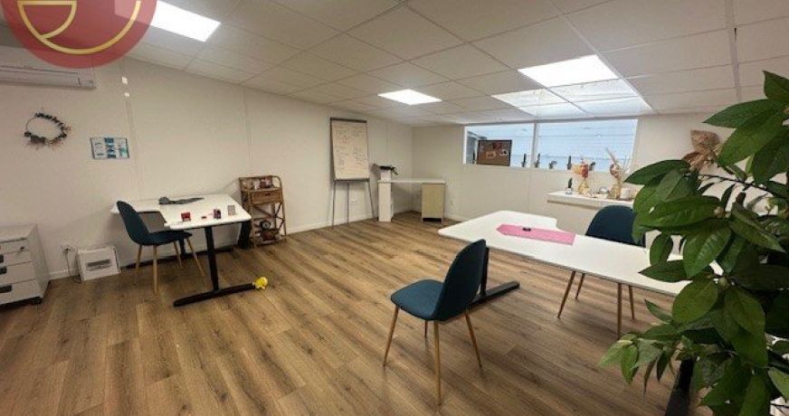 location Entrepot Plaisance-du-touch