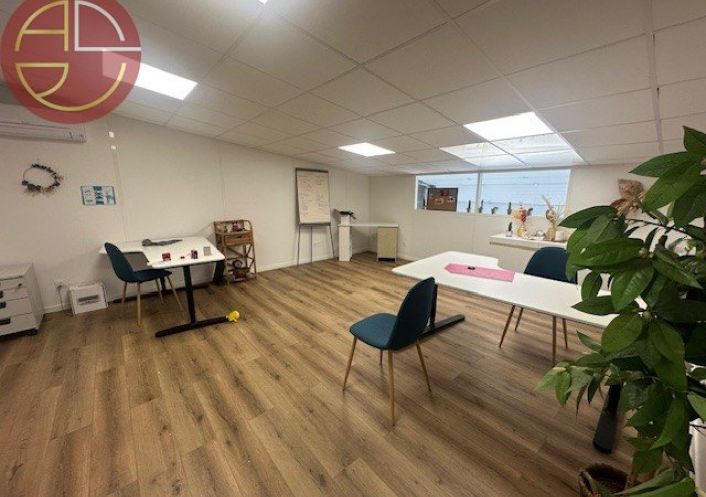 location Entrepot Plaisance-du-touch