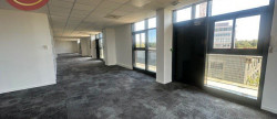vente Bureau Toulouse