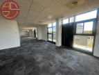 vente Bureau Toulouse
