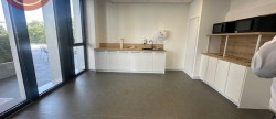 vente Bureau Labege