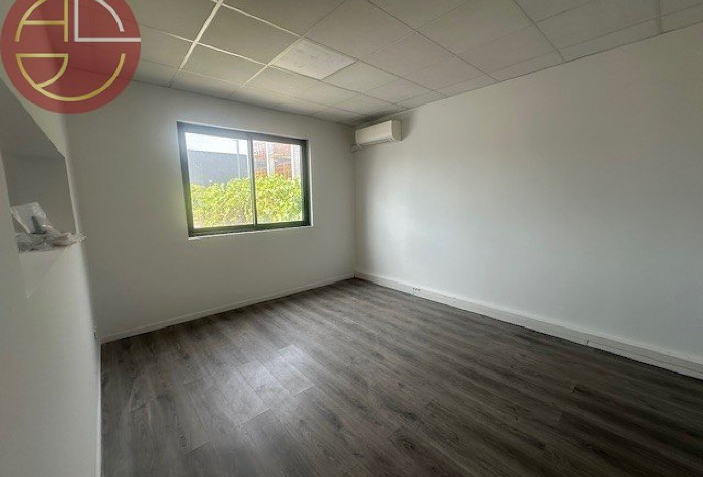 location Entrepot Portet-sur-garonne - Photo 6