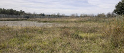 vente Terrain industriel Toulouse