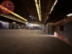 vente Entrepot Toulouse