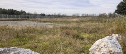 vente Terrain industriel Toulouse