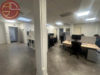 location Bureau 31100 Toulouse