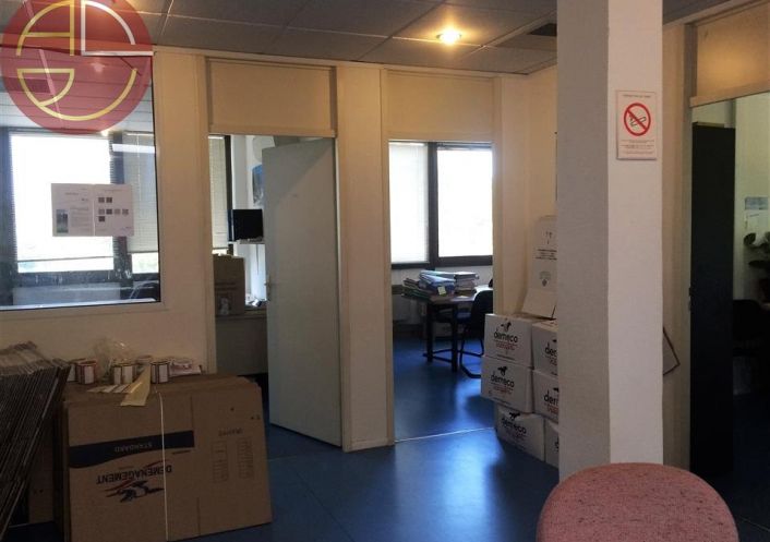 location Bureau 31100 Toulouse