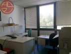 location Bureau 31100 Toulouse